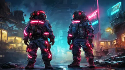 2025.9.7奇怪的连连看最新兑换码，限时放送